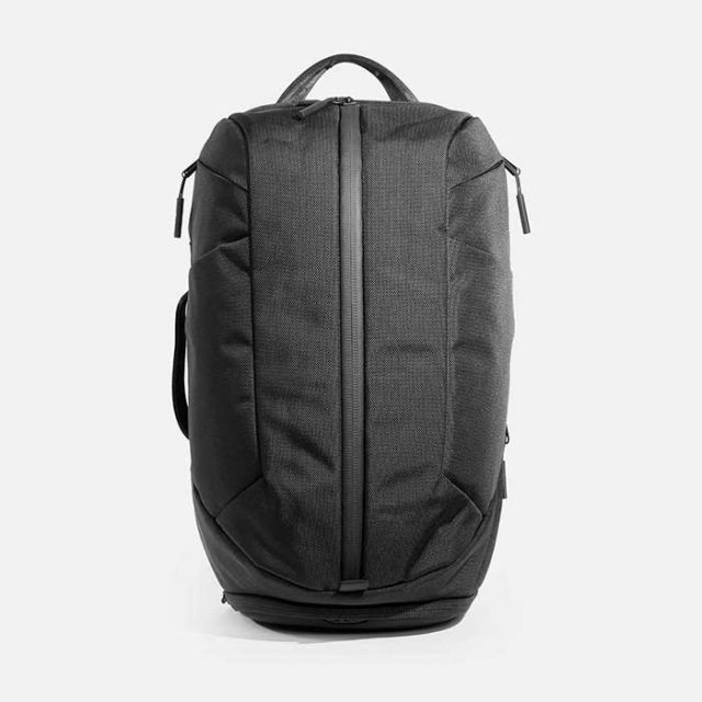AER 11011/12011/15011 DUFFEL PACK 3