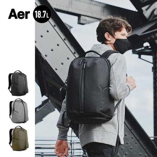 AER 11012/12012/15012 FIT PACK 3