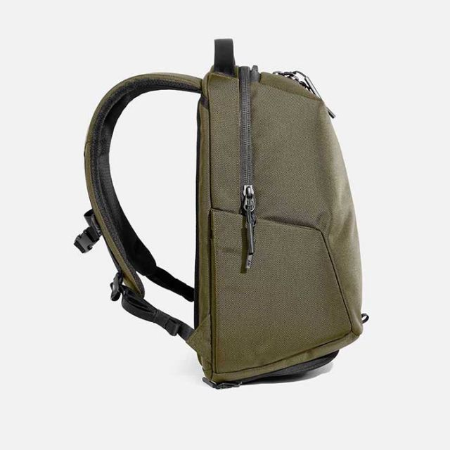 AER 11012/12012/15012 FIT PACK 3