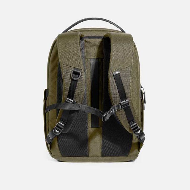 AER 11012/12012/15012 FIT PACK 3