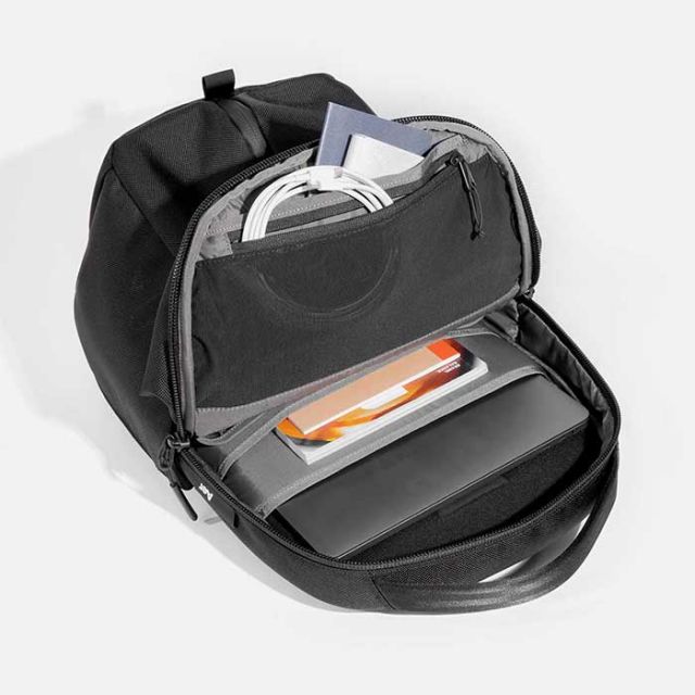 AER 11012/12012/15012 FIT PACK 3