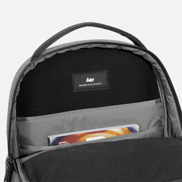 AER 11012/12012/15012 FIT PACK 3
