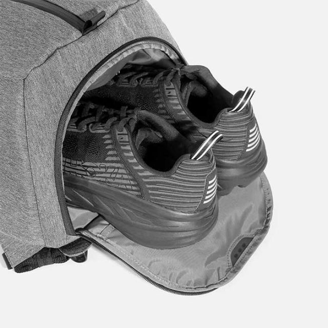 AER 11012/12012/15012 FIT PACK 3