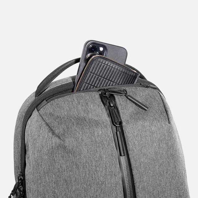 AER 11012/12012/15012 FIT PACK 3