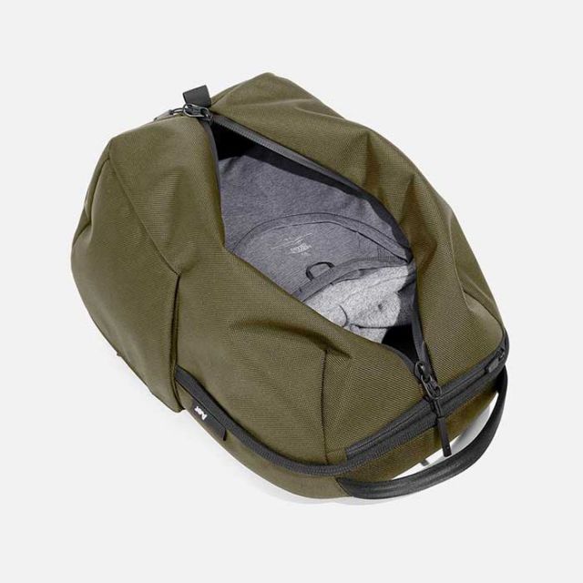 AER 11012/12012/15012 FIT PACK 3
