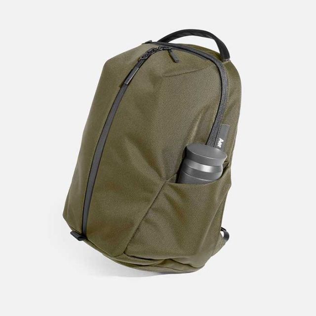 AER 11012/12012/15012 FIT PACK 3