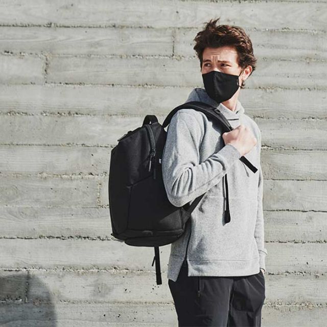 AER 11012/12012/15012 FIT PACK 3