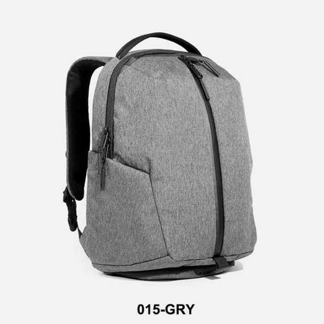 AER 11012/12012/15012 FIT PACK 3