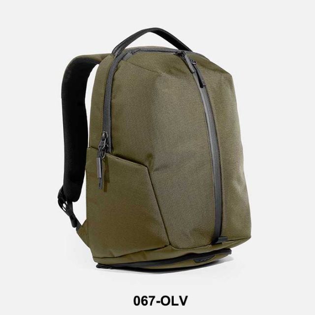 AER 11012/12012/15012 FIT PACK 3