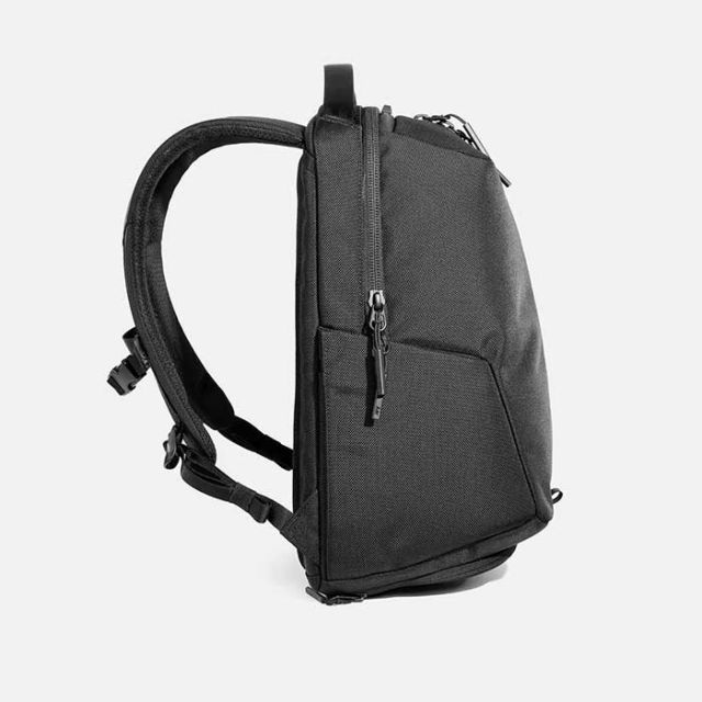 AER 11012/12012/15012 FIT PACK 3