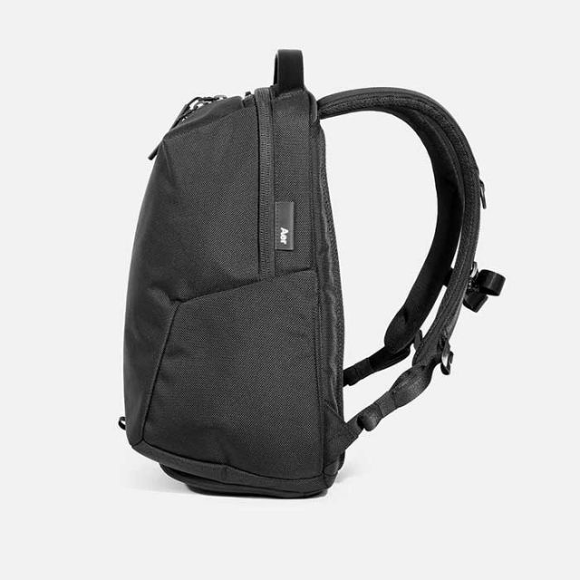 AER 11012/12012/15012 FIT PACK 3