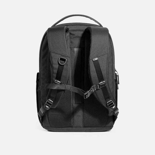 AER 11012/12012/15012 FIT PACK 3