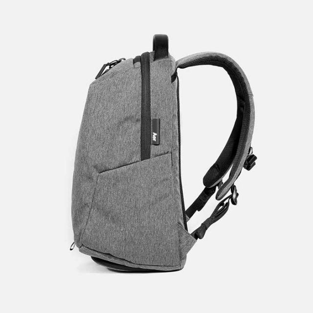 AER 11012/12012/15012 FIT PACK 3