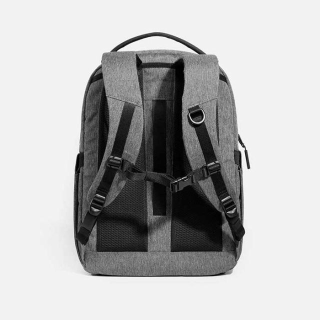 AER 11012/12012/15012 FIT PACK 3