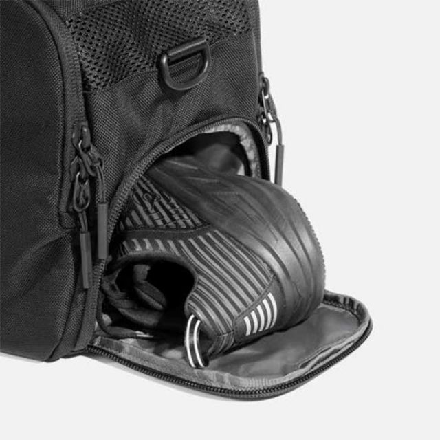 AER 11014/12014 GYM DUFFLE 3