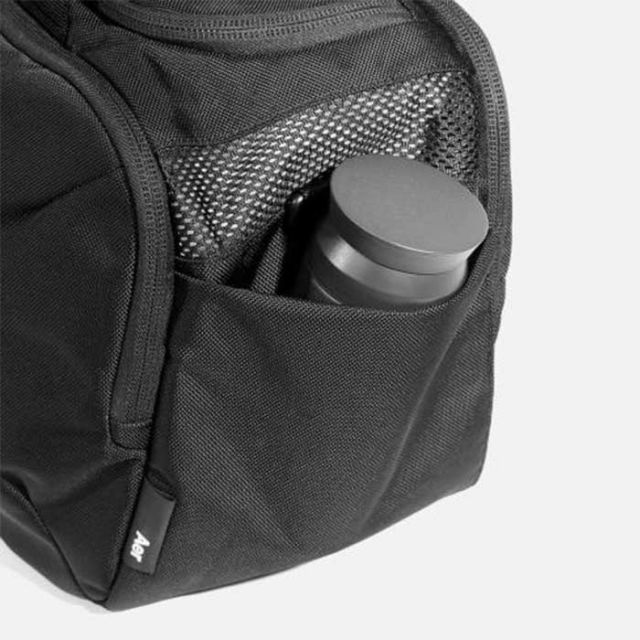 AER 11014/12014 GYM DUFFLE 3