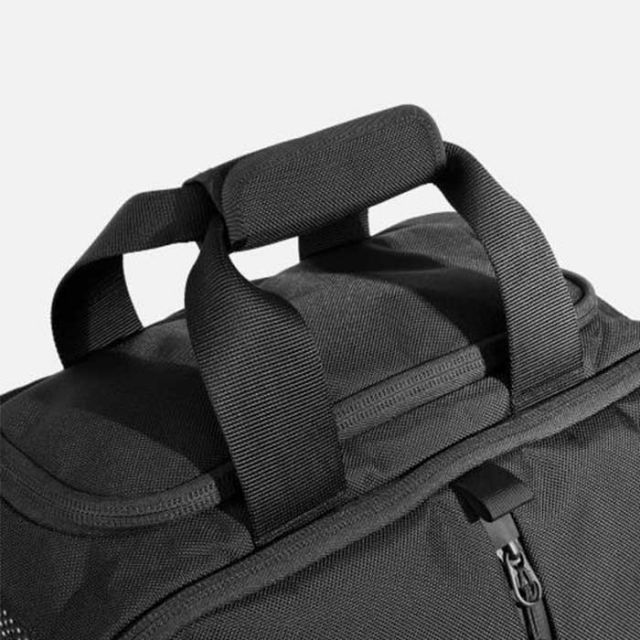 AER 11014/12014 GYM DUFFLE 3