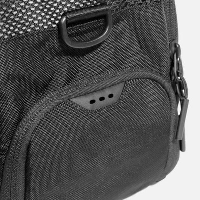 AER 11014/12014 GYM DUFFLE 3