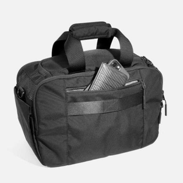 AER 11014/12014 GYM DUFFLE 3