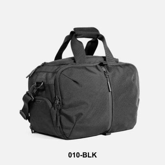 AER 11014/12014 GYM DUFFLE 3