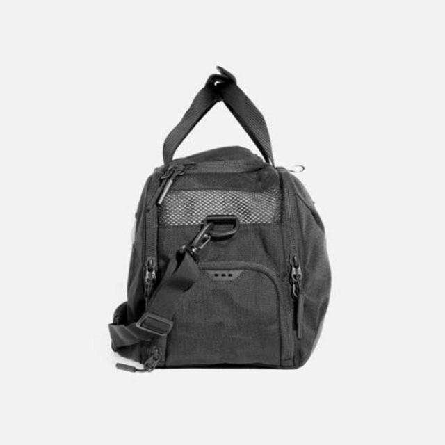 AER 11014/12014 GYM DUFFLE 3