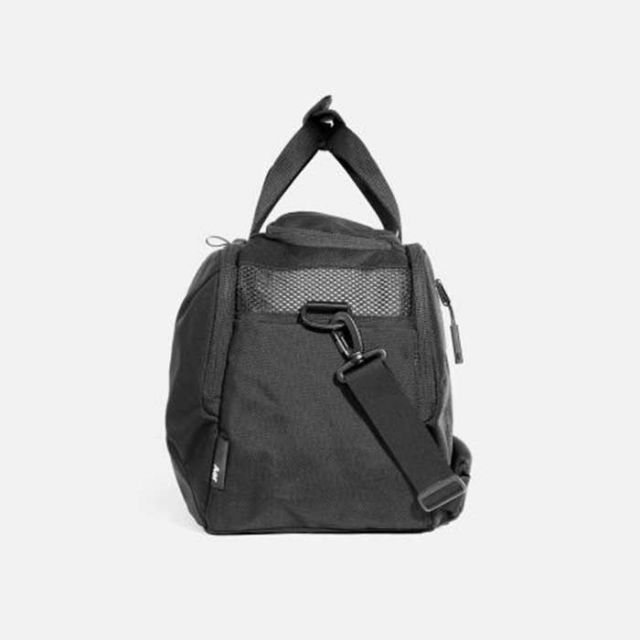 AER 11014/12014 GYM DUFFLE 3