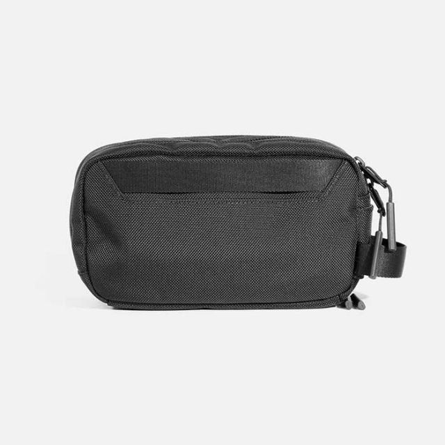 エアー ポーチ Aer [ 11016 / 12016 ] DOPP KIT 2 ドップキット モバイルアクセサリーケース [210308]