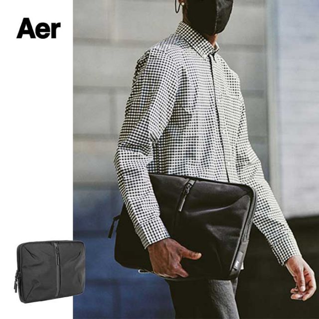 AER 21025 TECH FOLIO 16