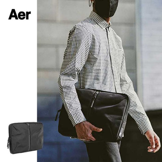 AER 21025 TECH FOLIO 16