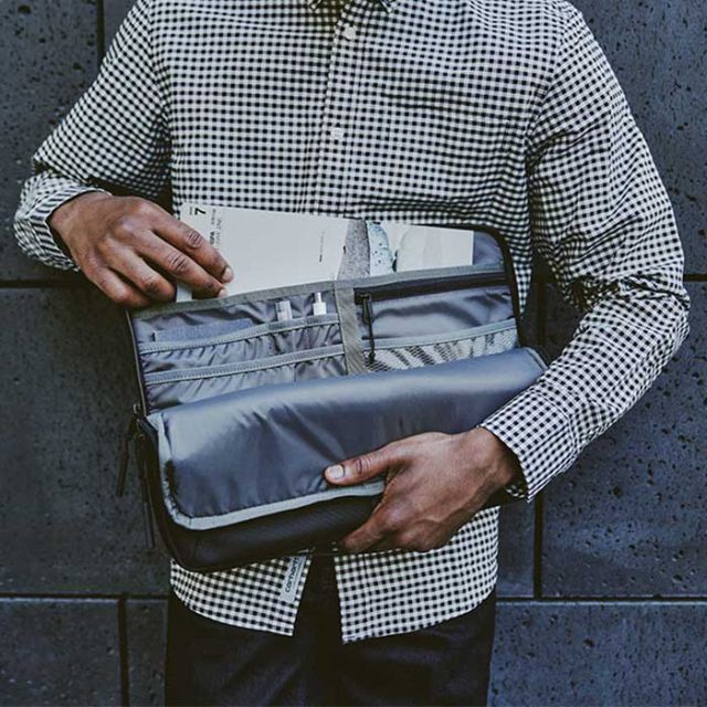AER 21025 TECH FOLIO 16