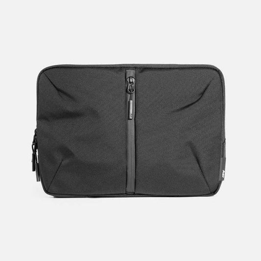 AER 21025 TECH FOLIO 16