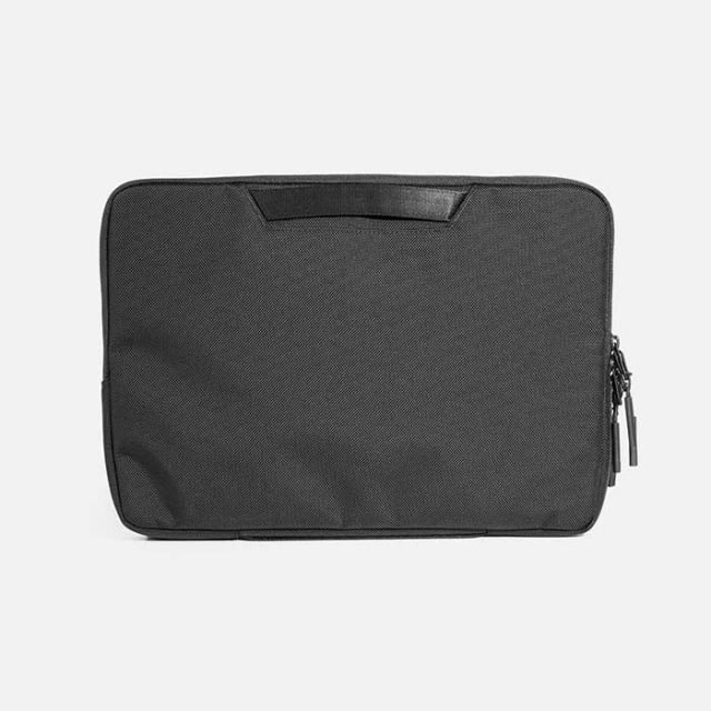 AER 21025 TECH FOLIO 16