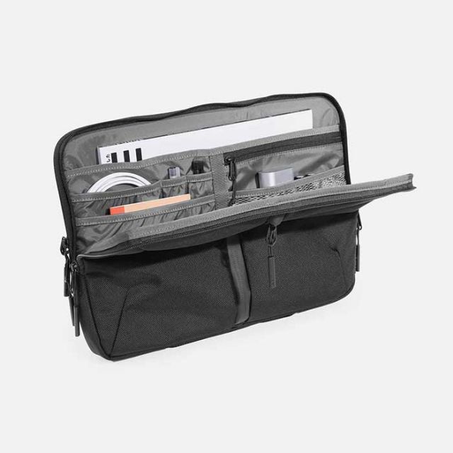 AER 21025 TECH FOLIO 16