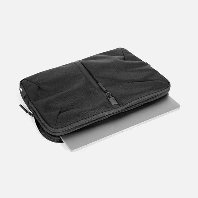 AER 21025 TECH FOLIO 16