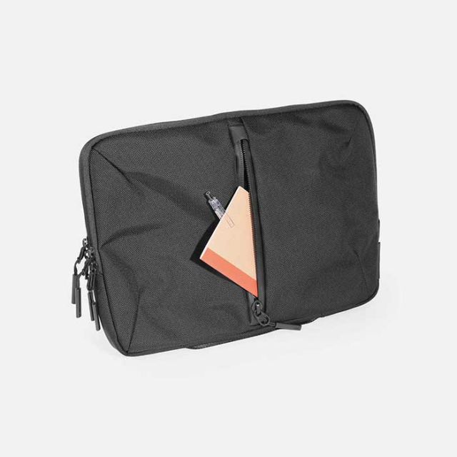 AER 21025 TECH FOLIO 16