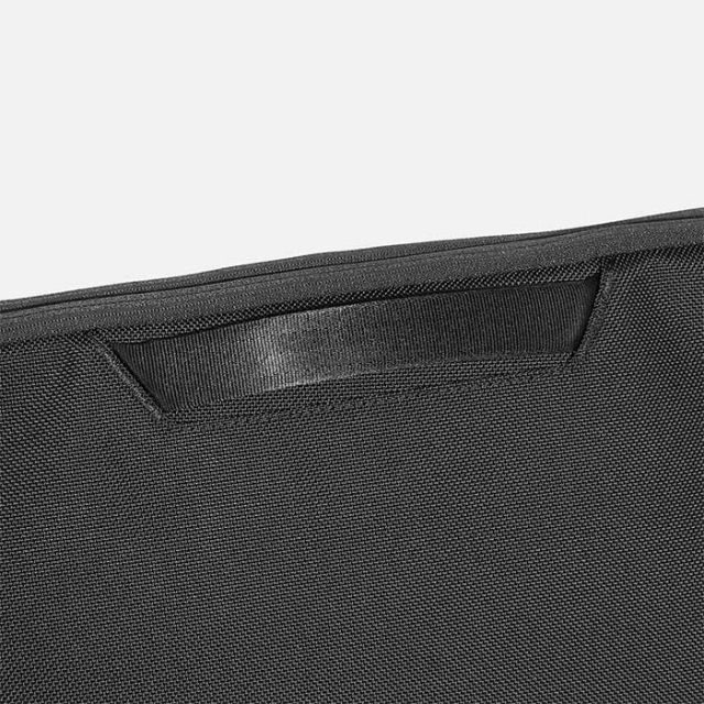 AER 21025 TECH FOLIO 16