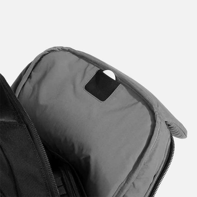エアー リュック Aer [ 21027/ 22027 ] CITY PACK (010 BLK) シティパック デイパック バックパック バッグ 新生活 社会人