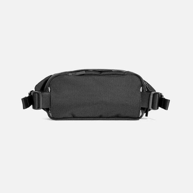 AER 21031/22031 CITY SLING 2