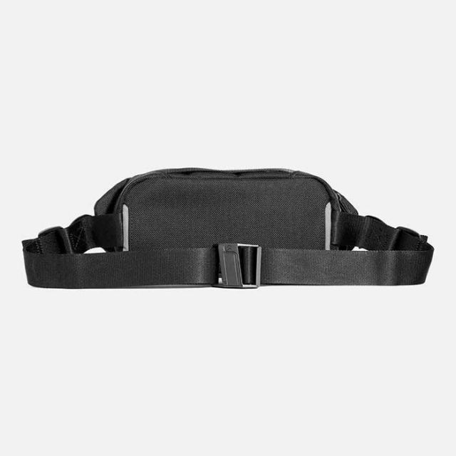 AER 21031/22031 CITY SLING 2