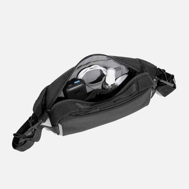 AER 21031/22031 CITY SLING 2