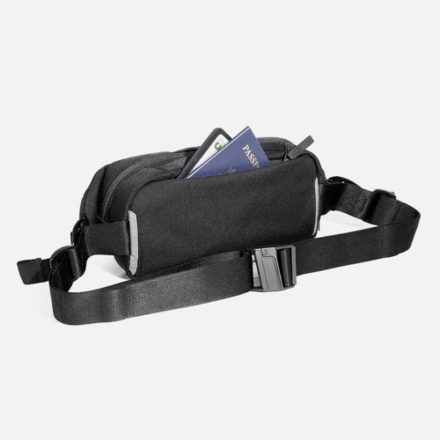 AER 21031/22031 CITY SLING 2