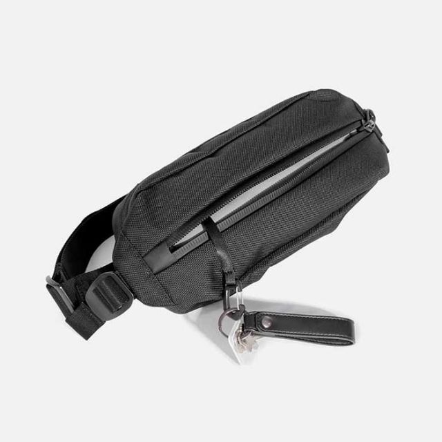 AER 21031/22031 CITY SLING 2