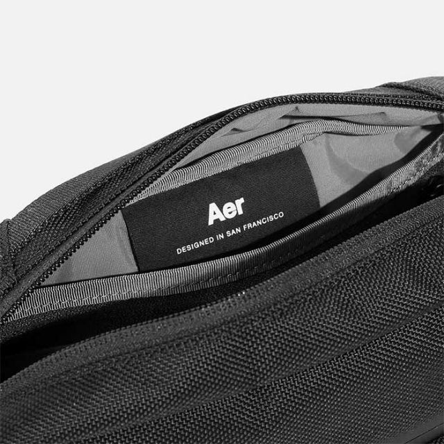 AER 21031/22031 CITY SLING 2