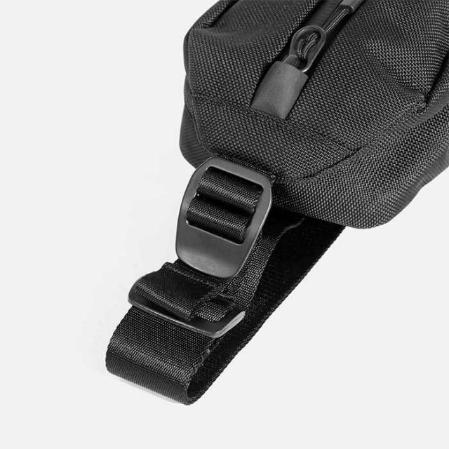 AER 21031/22031 CITY SLING 2