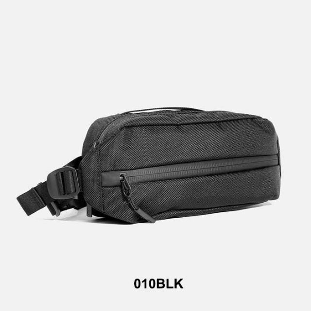 AER 21031/22031 CITY SLING 2
