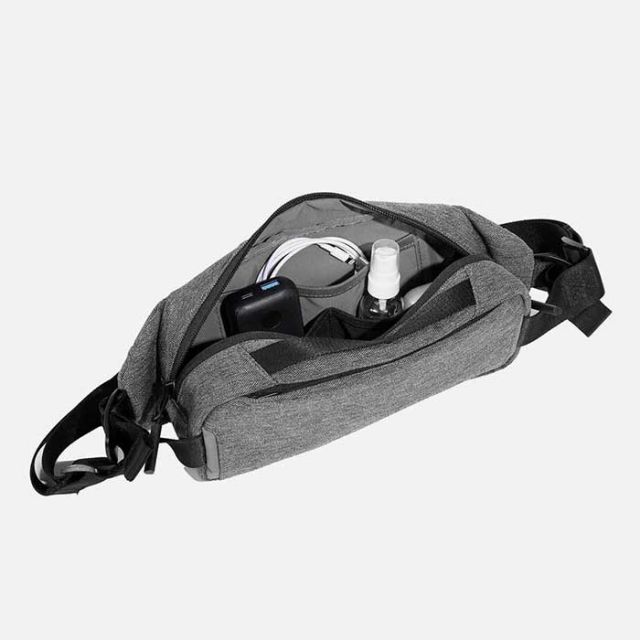 AER 21031/22031 CITY SLING 2