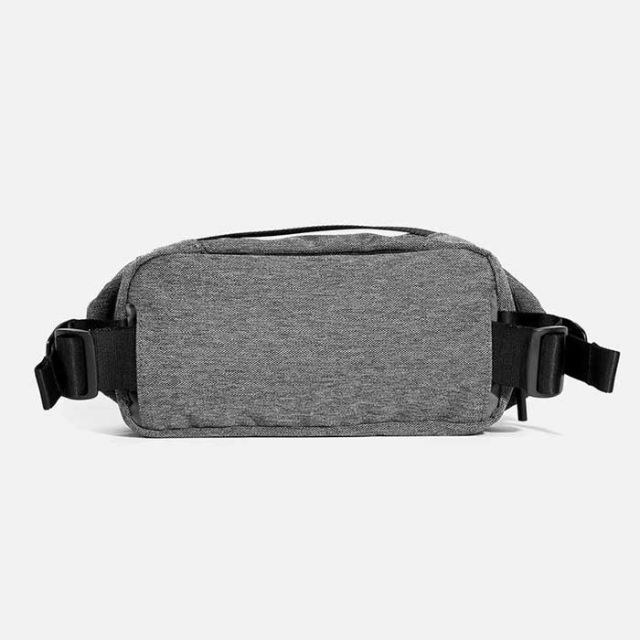 AER 21031/22031 CITY SLING 2