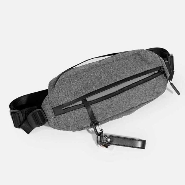 AER 21031/22031 CITY SLING 2