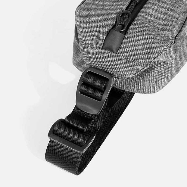 AER 21031/22031 CITY SLING 2