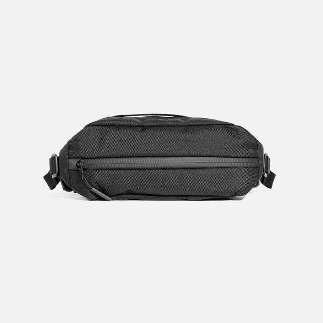 AER 21031/22031 CITY SLING 2
